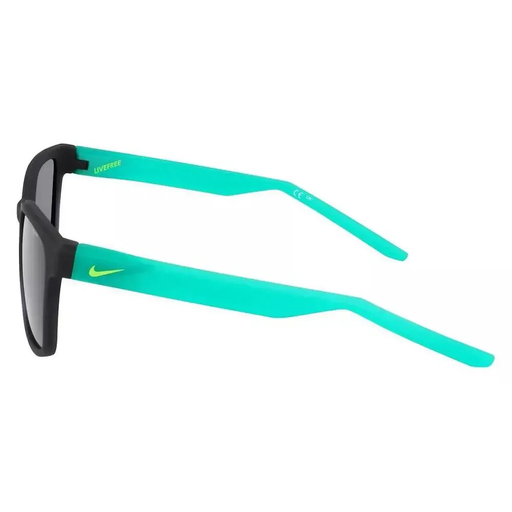 NWT NIKE LIVEFREE-ICONIC-011-5419 54mm